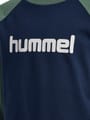hmlBOYS T-SHIRT L/S