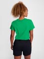 hmlGO 2.0 T-SHIRT S/S WOMAN