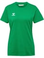 hmlGO 2.0 T-SHIRT S/S WOMAN