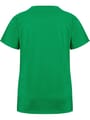 hmlGO 2.0 T-SHIRT S/S WOMAN