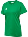 hmlGO 2.0 T-SHIRT S/S WOMAN