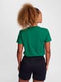 hmlGO 2.0 T-SHIRT S/S WOMAN