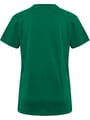 hmlGO 2.0 T-SHIRT S/S WOMAN