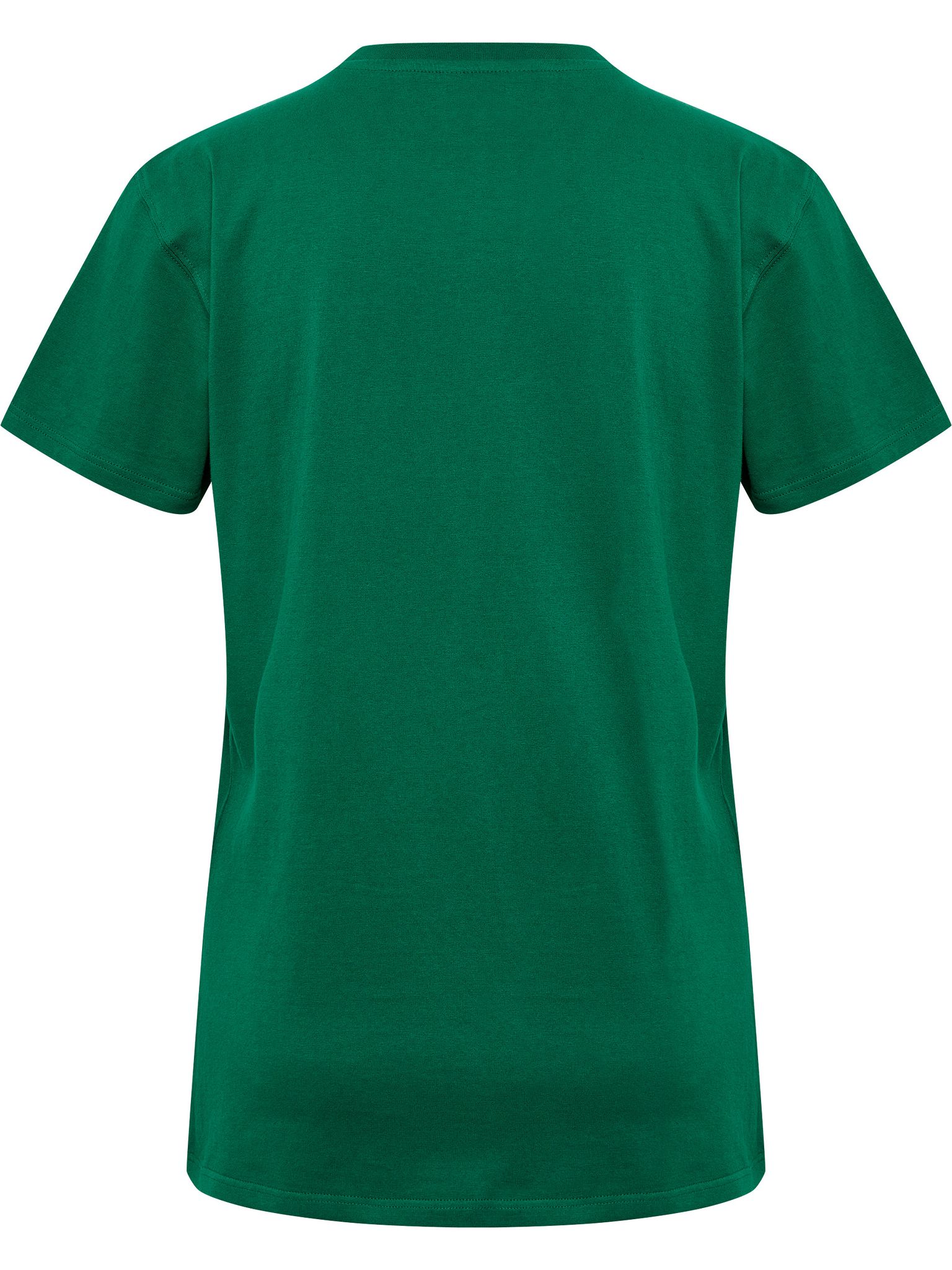 hmlGO 2.0 T-SHIRT S/S WOMAN