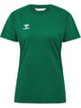 hmlGO 2.0 T-SHIRT S/S WOMAN
