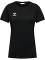 hmlGO 2.0 T-SHIRT S/S WOMAN