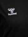 hmlGO 2.0 T-SHIRT S/S WOMAN