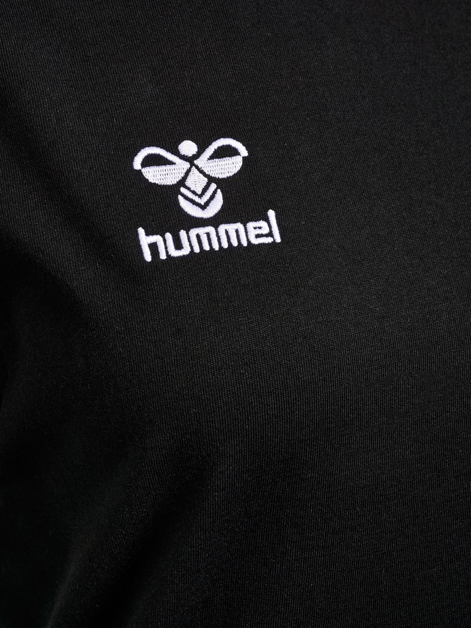 hmlGO 2.0 T-SHIRT S/S WOMAN