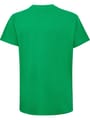 hmlGO 2.0 T-SHIRT S/S KIDS