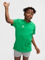 hmlGO 2.0 T-SHIRT S/S KIDS