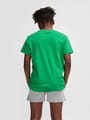 hmlGO 2.0 T-SHIRT S/S KIDS