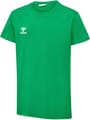 hmlGO 2.0 T-SHIRT S/S KIDS