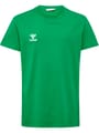 hmlGO 2.0 T-SHIRT S/S KIDS