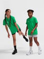 hmlGO 2.0 T-SHIRT S/S KIDS