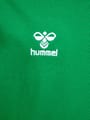 hmlGO 2.0 T-SHIRT S/S KIDS