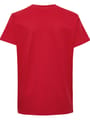 hmlGO 2.0 T-SHIRT S/S KIDS