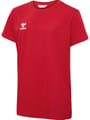 hmlGO 2.0 T-SHIRT S/S KIDS