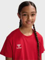 hmlGO 2.0 T-SHIRT S/S KIDS