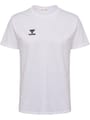hmlGO 2.0 T-SHIRT S/S