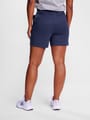 hmlGO 2.0 SWEATSHORTS WOMAN
