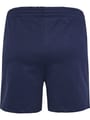 hmlGO 2.0 SWEATSHORTS WOMAN