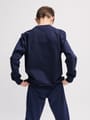 hmlGO 2.0 SWEATSHIRT KIDS