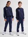 hmlGO 2.0 SWEATSHIRT KIDS