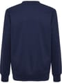hmlGO 2.0 SWEATSHIRT KIDS