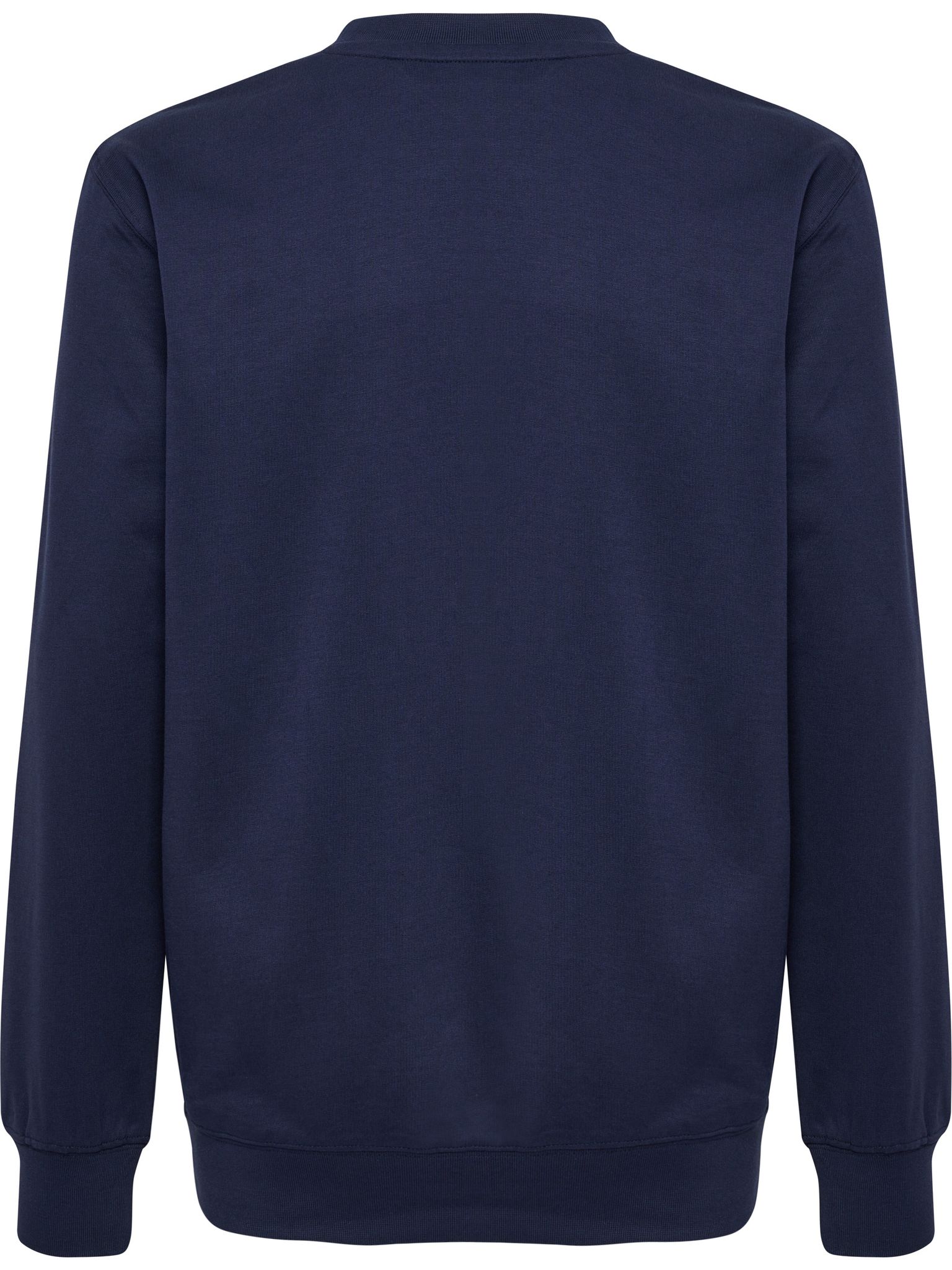 hmlGO 2.0 SWEATSHIRT KIDS