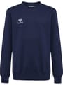 hmlGO 2.0 SWEATSHIRT KIDS