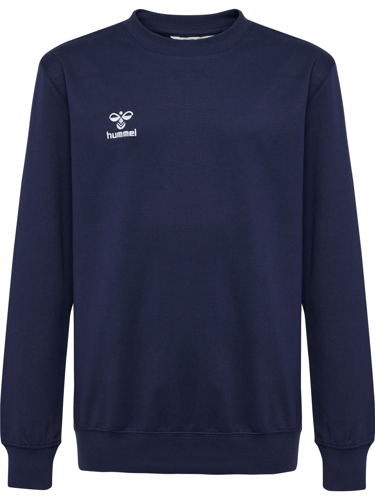 hmlGO 2.0 SWEATSHIRT KIDS