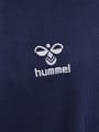 hmlGO 2.0 SWEATSHIRT KIDS