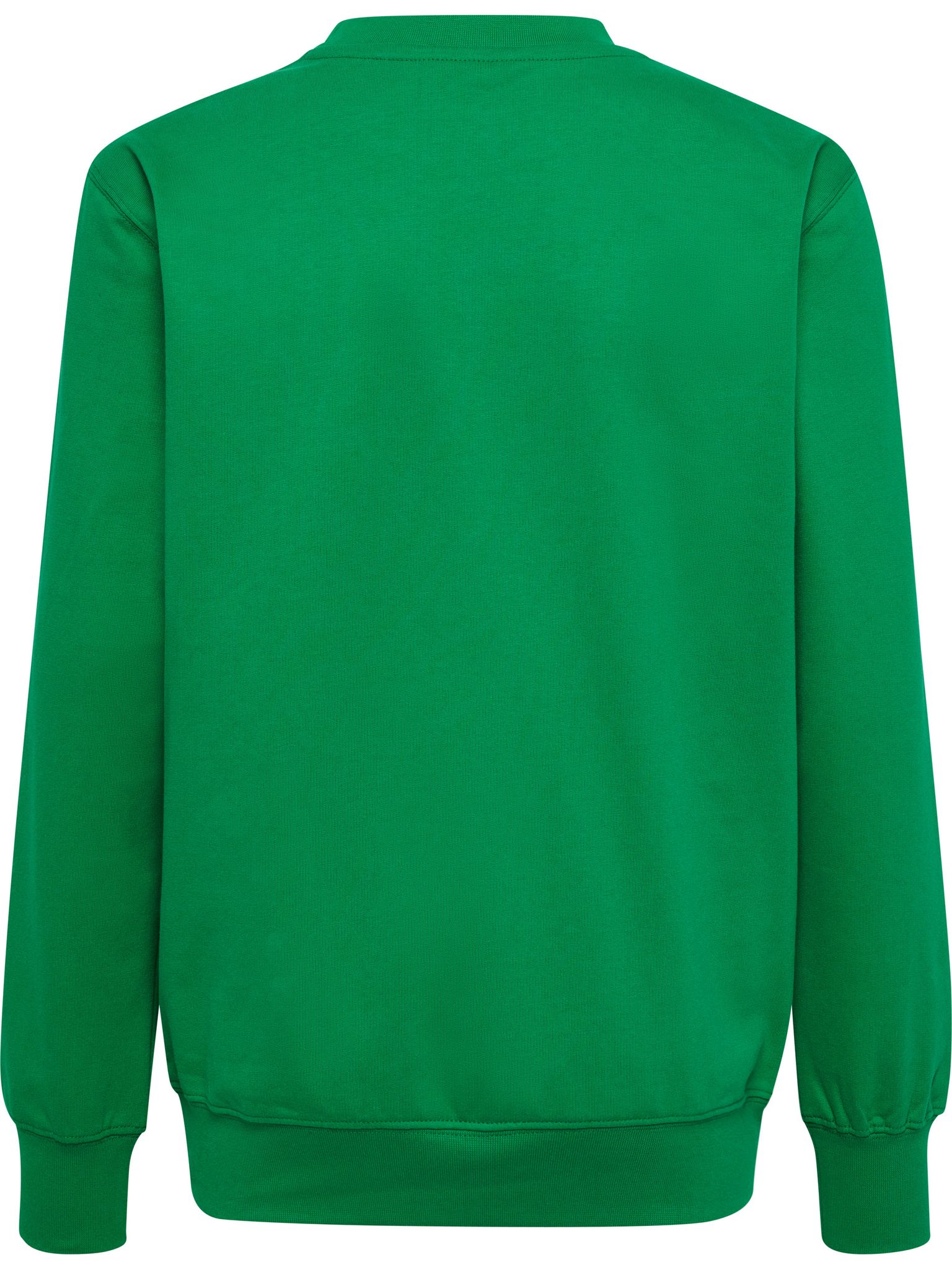 hmlGO 2.0 SWEATSHIRT KIDS