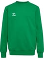 hmlGO 2.0 SWEATSHIRT KIDS