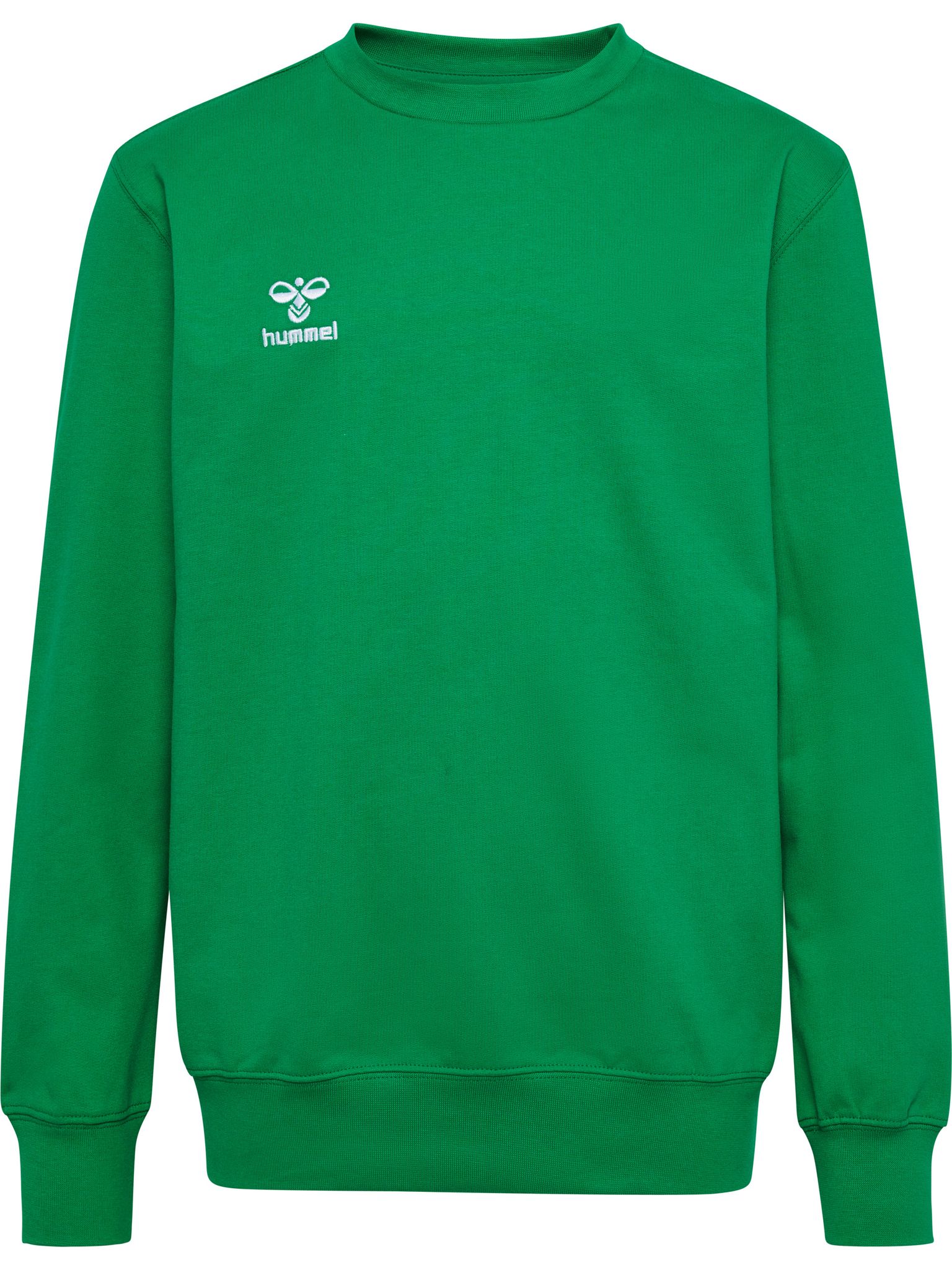 hmlGO 2.0 SWEATSHIRT KIDS