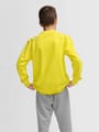 hmlGO 2.0 SWEATSHIRT KIDS