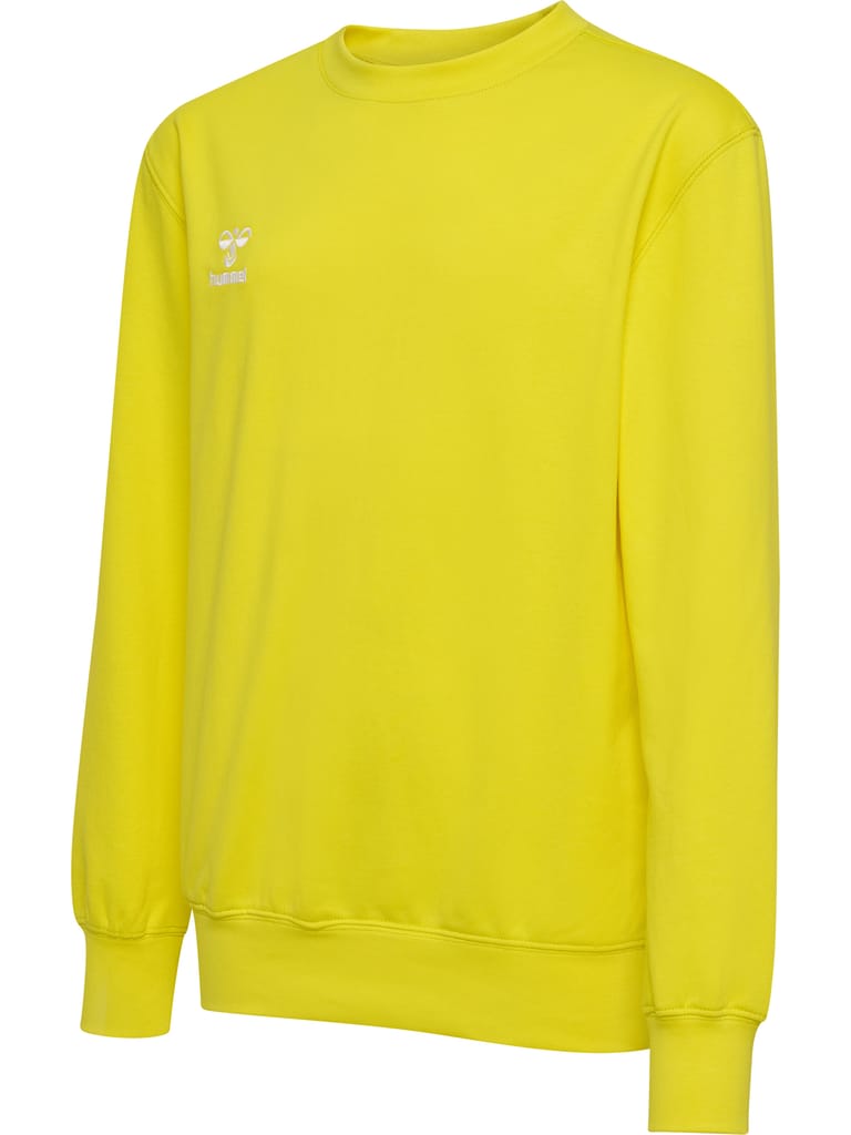 hmlGO 2.0 SWEATSHIRT KIDS