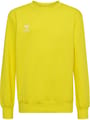 hmlGO 2.0 SWEATSHIRT KIDS