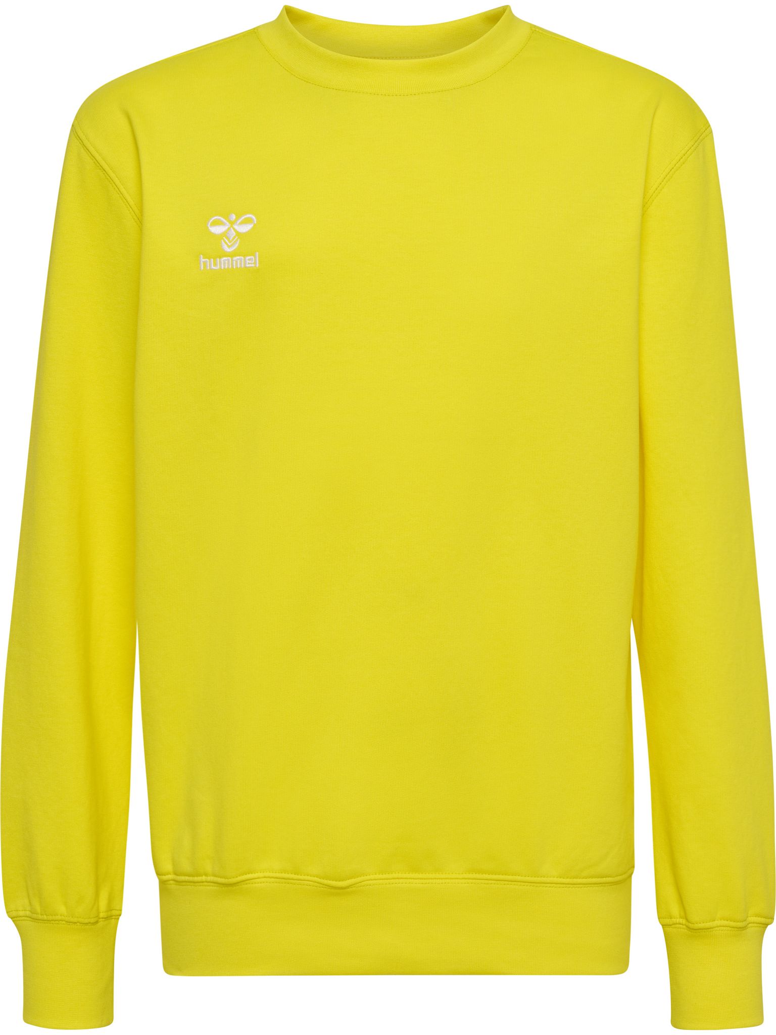 hmlGO 2.0 SWEATSHIRT KIDS