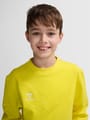 hmlGO 2.0 SWEATSHIRT KIDS