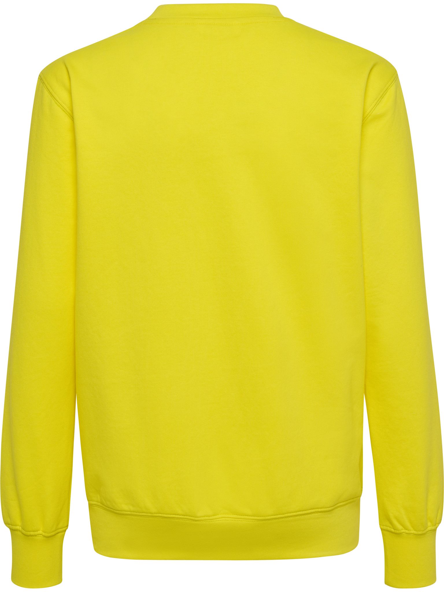 hmlGO 2.0 SWEATSHIRT KIDS