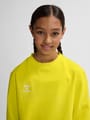 hmlGO 2.0 SWEATSHIRT KIDS