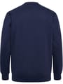 hmlGO 2.0 SWEATSHIRT