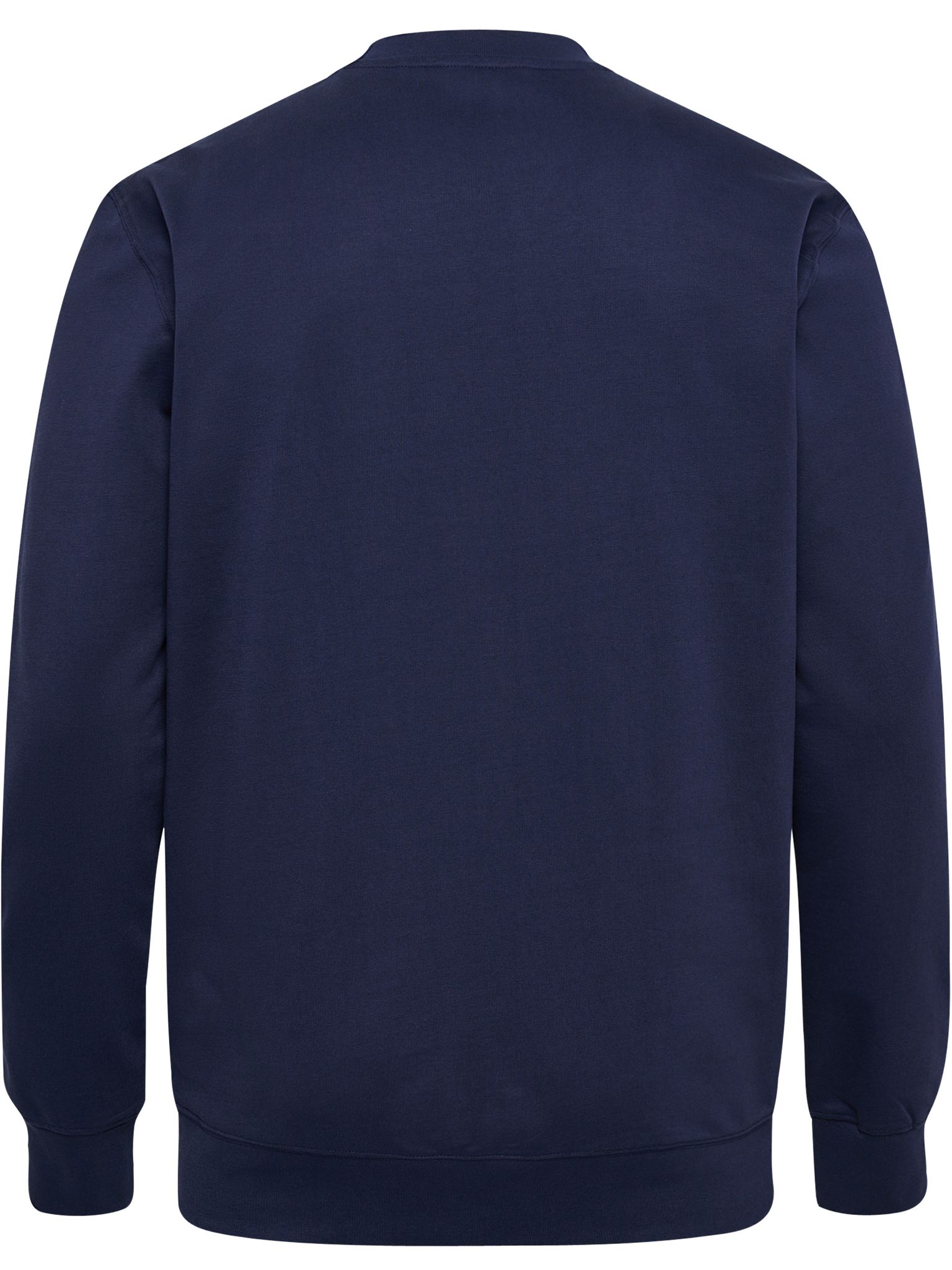 hmlGO 2.0 SWEATSHIRT