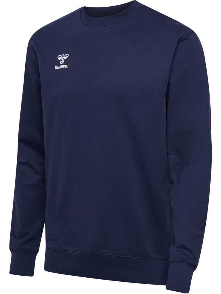 hmlGO 2.0 SWEATSHIRT