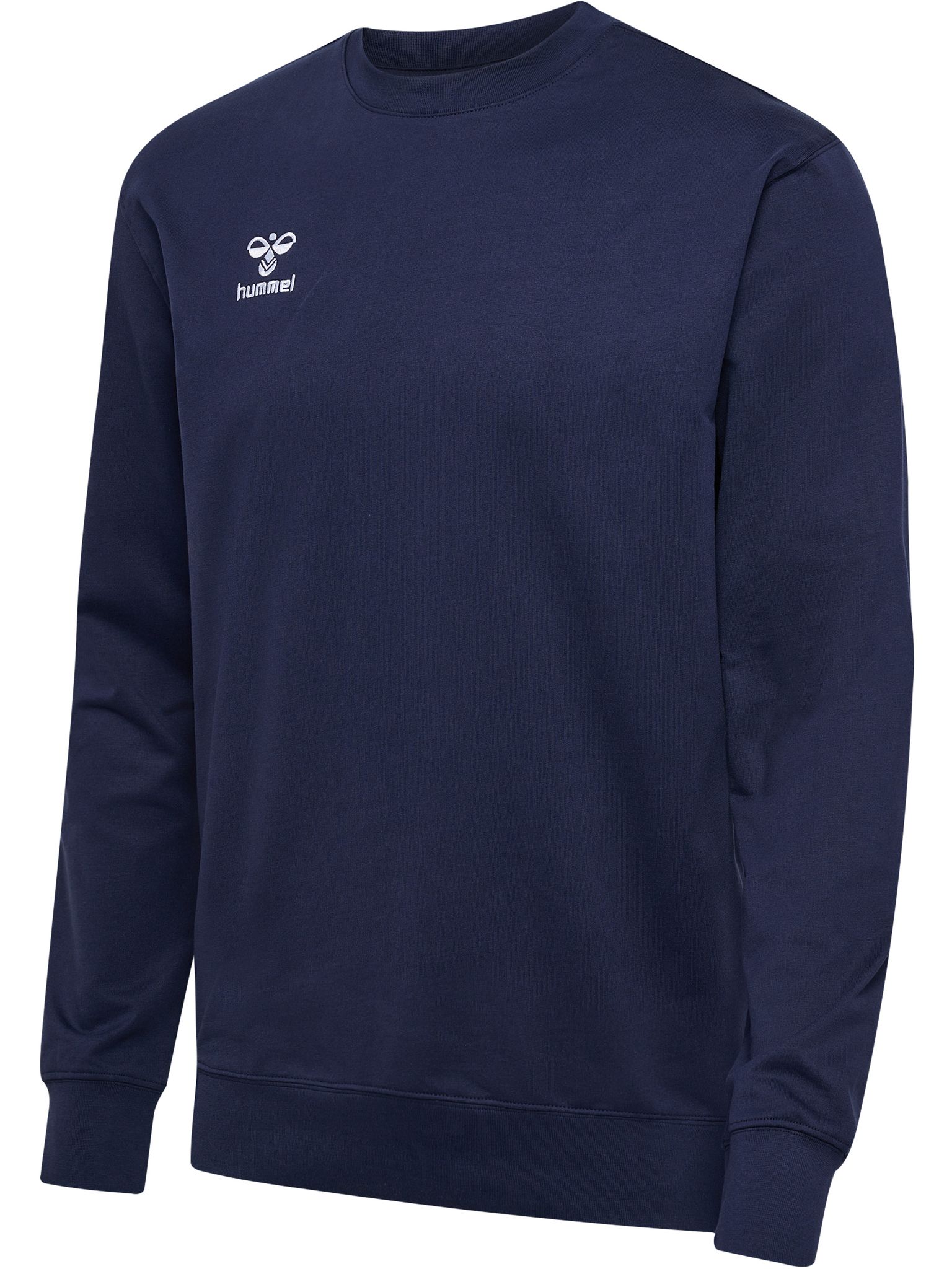 hmlGO 2.0 SWEATSHIRT