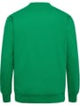 hmlGO 2.0 SWEATSHIRT