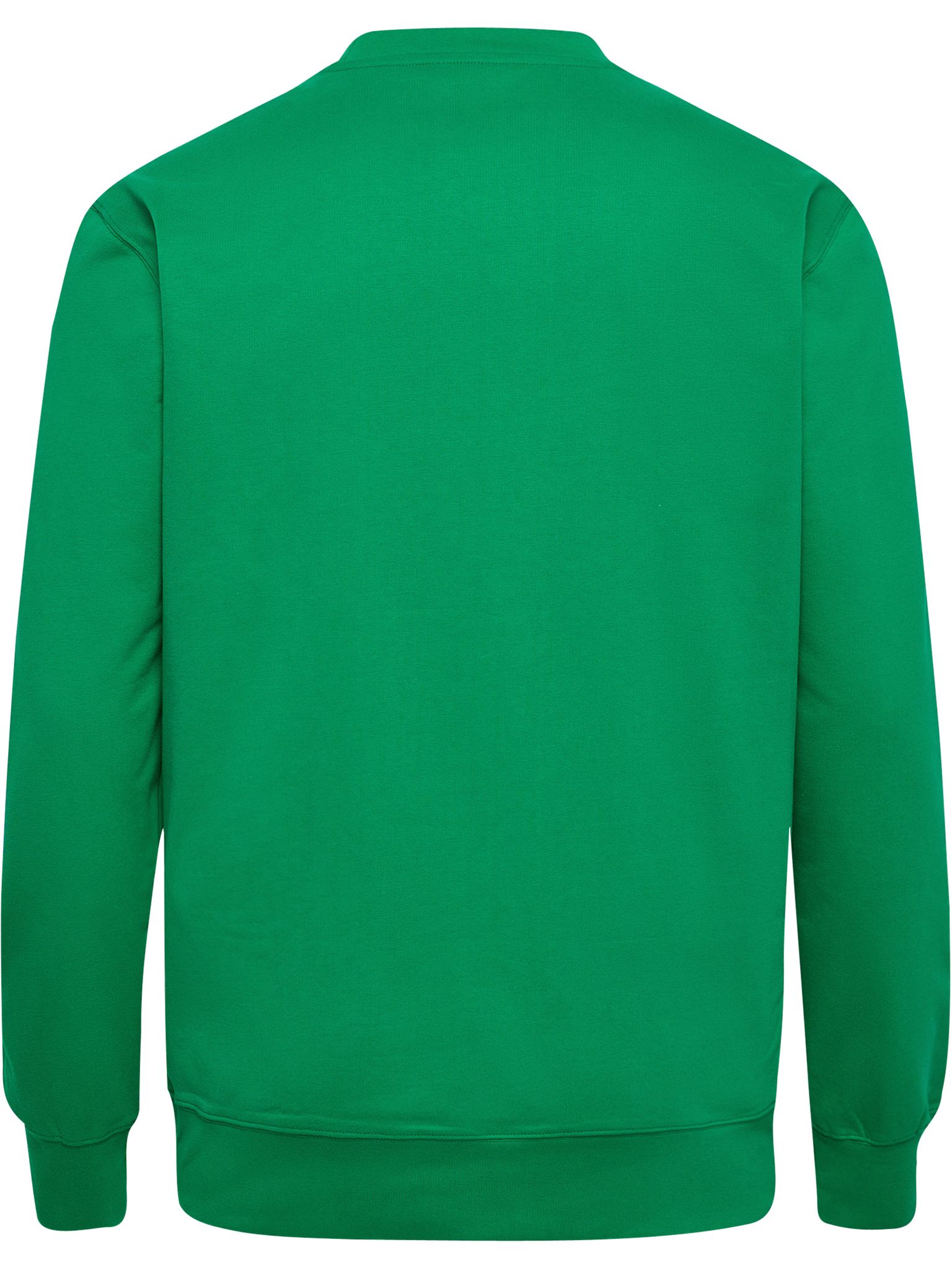 hmlGO 2.0 SWEATSHIRT