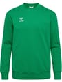hmlGO 2.0 SWEATSHIRT