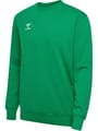 hmlGO 2.0 SWEATSHIRT